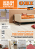 CATALOGO