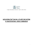Articolo - Rete Oncologica Piemonte