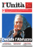 Unità - Funize.com