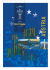 Vivere l`Austria - Provincia di Teramo