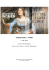 SHAKESPEARE`S WOMEN copione italiano_REV2_EMA3.docx.docx