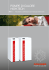 Catalogo generale Ochsner