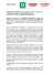 DOSENBACH-OCHSNER AG: conquistate quote di