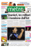 8) Metro 3 ottobre 2007 pag. 6 - Associazione Genitori Cesari Milano