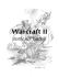 Warcraft 2 Battle.net Edition