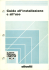 Olivetti M24 - MAME progetto