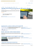 Vai all`articolo - Solutions30 Italia