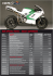 (a)_a4 superbike