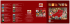 Folder MUSEI eng2015 ok.indd