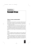 Capitolo 1 - InformationArchitecture.it