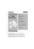 versione pdf - Francesco Cinque