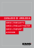 Swiss LithoClast® Product Catalogue