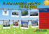 il fantastico mondo delle gite