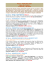 Tour dell`Est [itinerario]