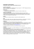 Scarica il regolamento in formato pdf