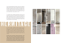 Hermitage - mia.design