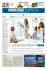Martedì 3 Maggio 2016 - Corriere di Bologna