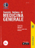 Fascicolo 2/2014 - Pacini Medicina