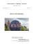 AAS CI 175 OTTOBRE 2014 SPECIALE CAPE CANAVERAL