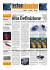 Capire l`hi-tech Le risposte a tutte le domande in