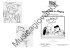Sette note in allegria I edizione - Brochure