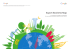Export Business Map