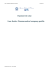 Payment On Line User Guide- Pharmaceutical company profile