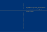 Intraoperative Flow Measurement - RePub