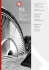 Book grafica