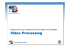 eia_VideoProcessing