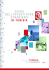 3. Formazione Professionale