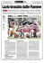 Il Tempo, 27/10/2013