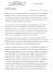 Text 6 Social Psychology