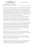 Text 5 Psychology of Cheating