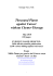Chap. 3.a. - SharingTechnology