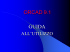 ORCAD 9.1 GUIDA