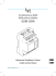 manuale istruzioni gsm com it-en