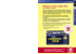 guida di London Pass