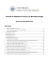 Relazione ScientificaAprile2012