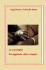 LA conchiglia tra_leggenda_Mito e Magia 6.28 Mb