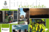 Castel Gandolfo - Castelli Romani Green Tour