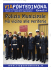 Polizia Municipale - Viapontedinona.it!