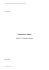 Letteratura Latina Fdalessi Altervista Org