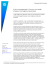 headline futura book 14pt