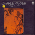 Charlie Parker Cool Blues