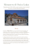 Monastero di Ossios Loukàs