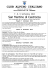 2012.locandina.prima pdf