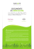 documento di ammissione