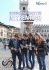 Soggiorni Didattici In Trentino