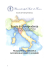 Guida in italiano - Scuola di Giurisprudenza